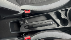 Hyundai i10 1.0 [63] Advance 5dr Auto [Nav] Petrol Hatchback